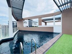 8M Residences (D15), Apartment #596193771